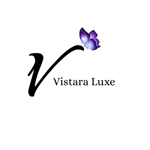 '' Vistara Luxe''